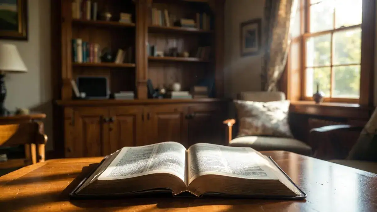 Los mejores libros de desarrollo personal recomendados para mejorar hábitos, mentalidad y finanzas personales